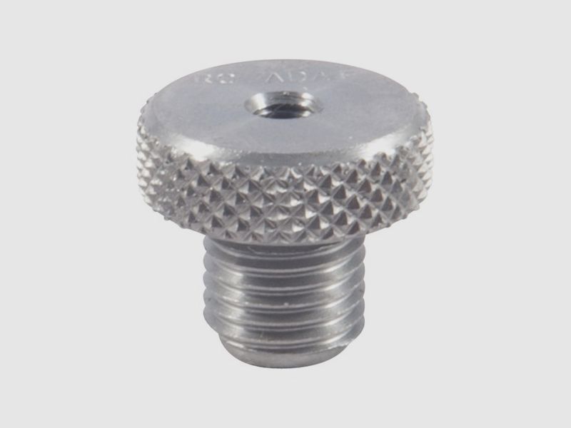 .30 Kal. LYMAN Hartmetall-Expander/Deprimierstange, Bild 4 von 4