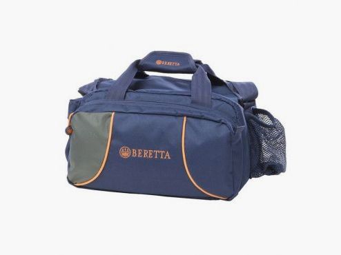 Beretta Uniform Pro Field Bag EVO