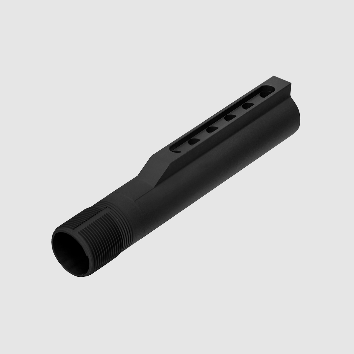 UTG PRO AR15 6-position Receiver Extension Tube