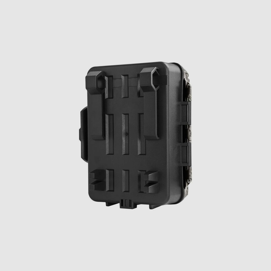 SPYPOINT Wildkamera Force-Pro