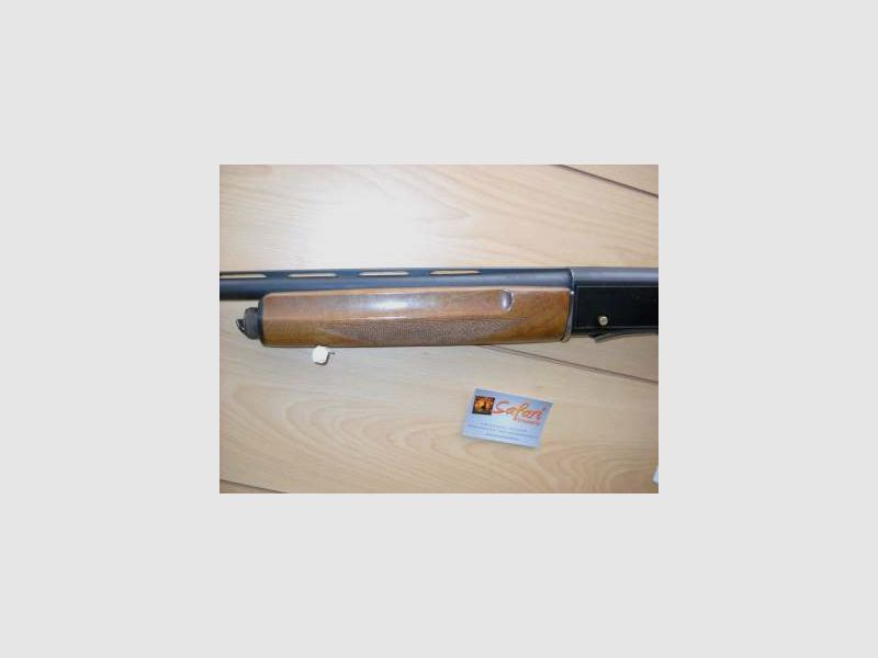 LUGER (verkocht), afbeelding 7 van 7