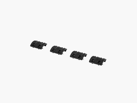 Magpul XTM Enhanced Rail Panels