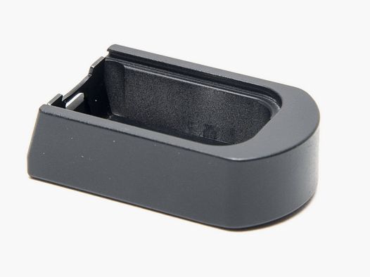 Magazinboden Sig Sauer X Serie