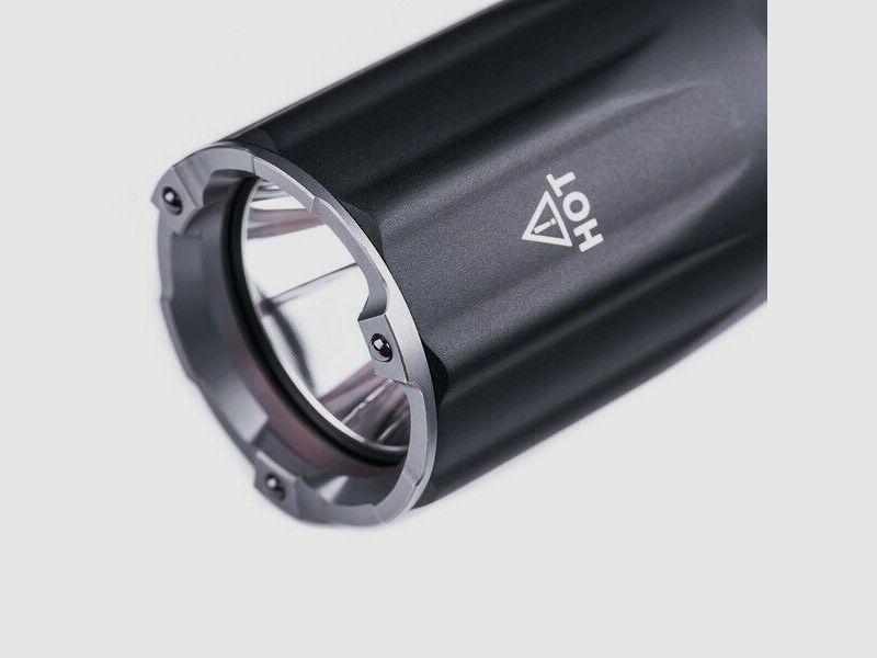 Nextorch Nextorch TA30C 1600 Lumen