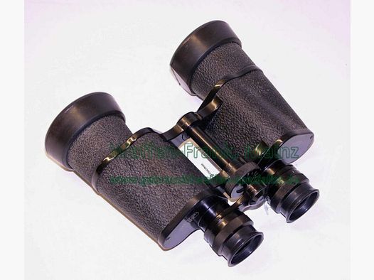 Zeiss Jena Binoctem 7x50