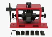 Universal switch device for Kimmen