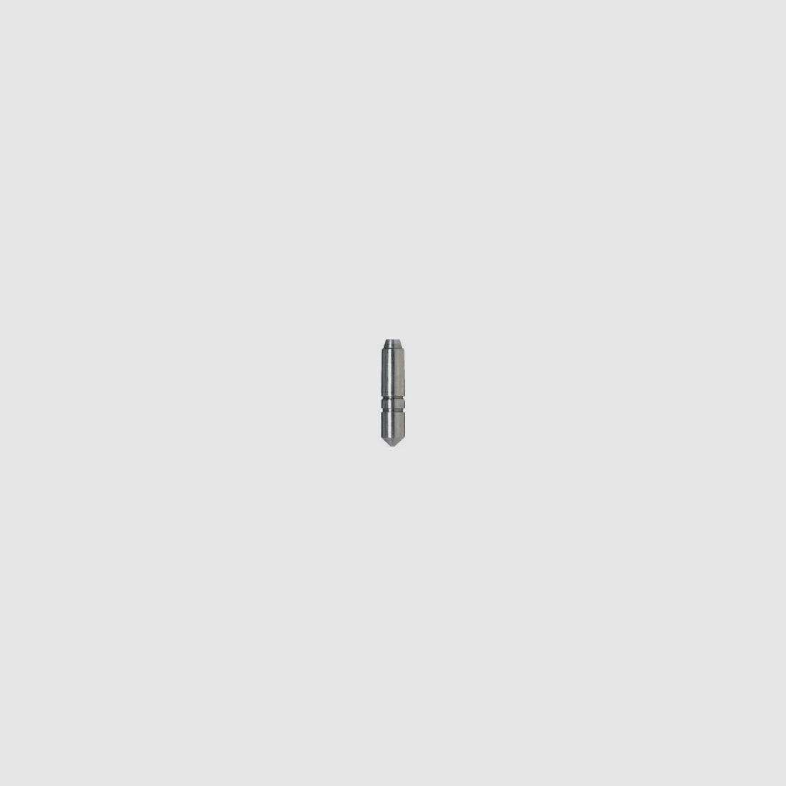 Brenneke TUG nature+ Lead-free hunting bullets - 7mm