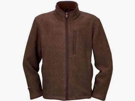 Chaqueta Polar Gamo Falcon M-XXXL