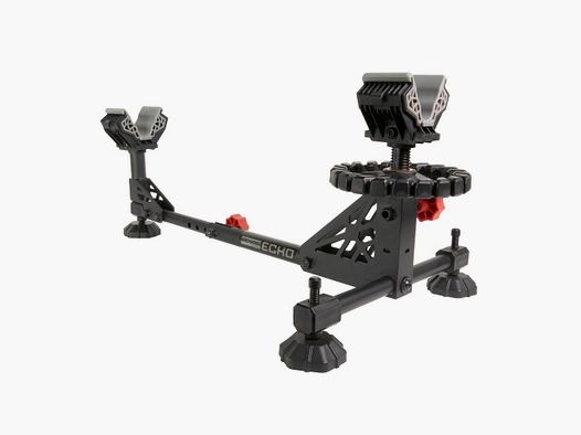 Soporte Echo Shooting Rest Casey