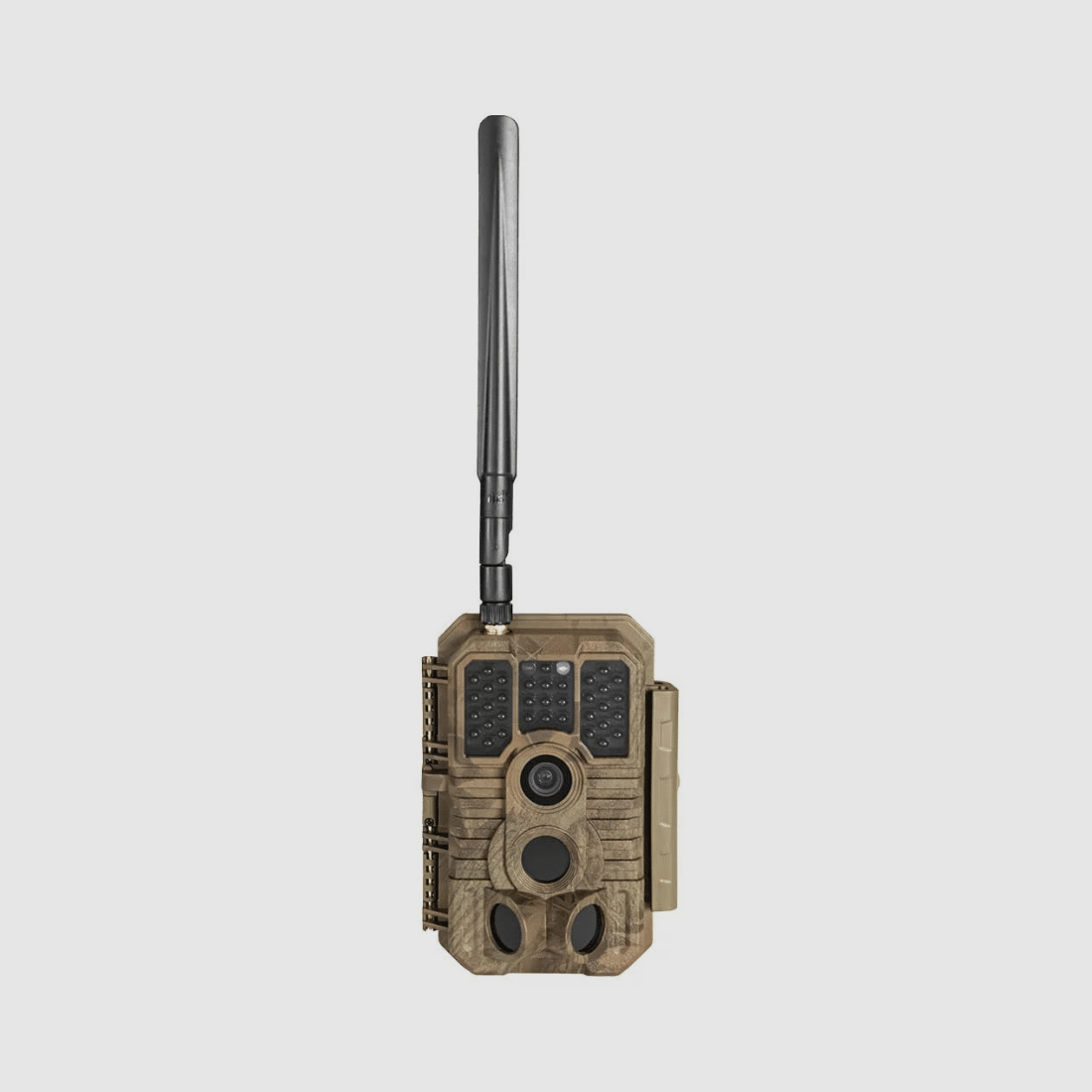 Wildcamera GarderPro X60 PRO – Met beeldverzending en lithiumbatterij, afbeelding 2 van 2