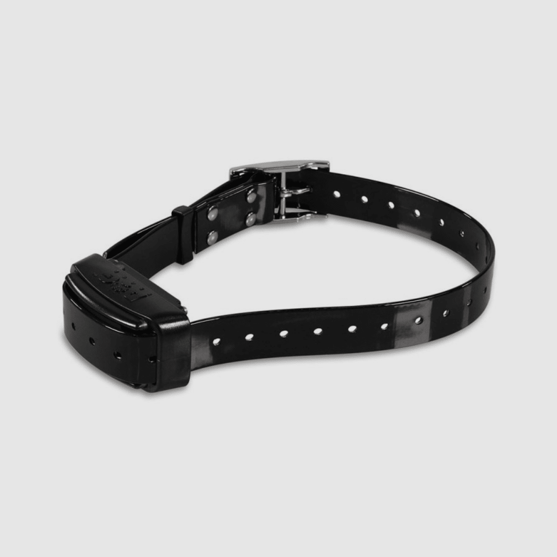 Bildungs-Halsband Arcea Dogtrace Professional 2.000, Bild 2 von 6