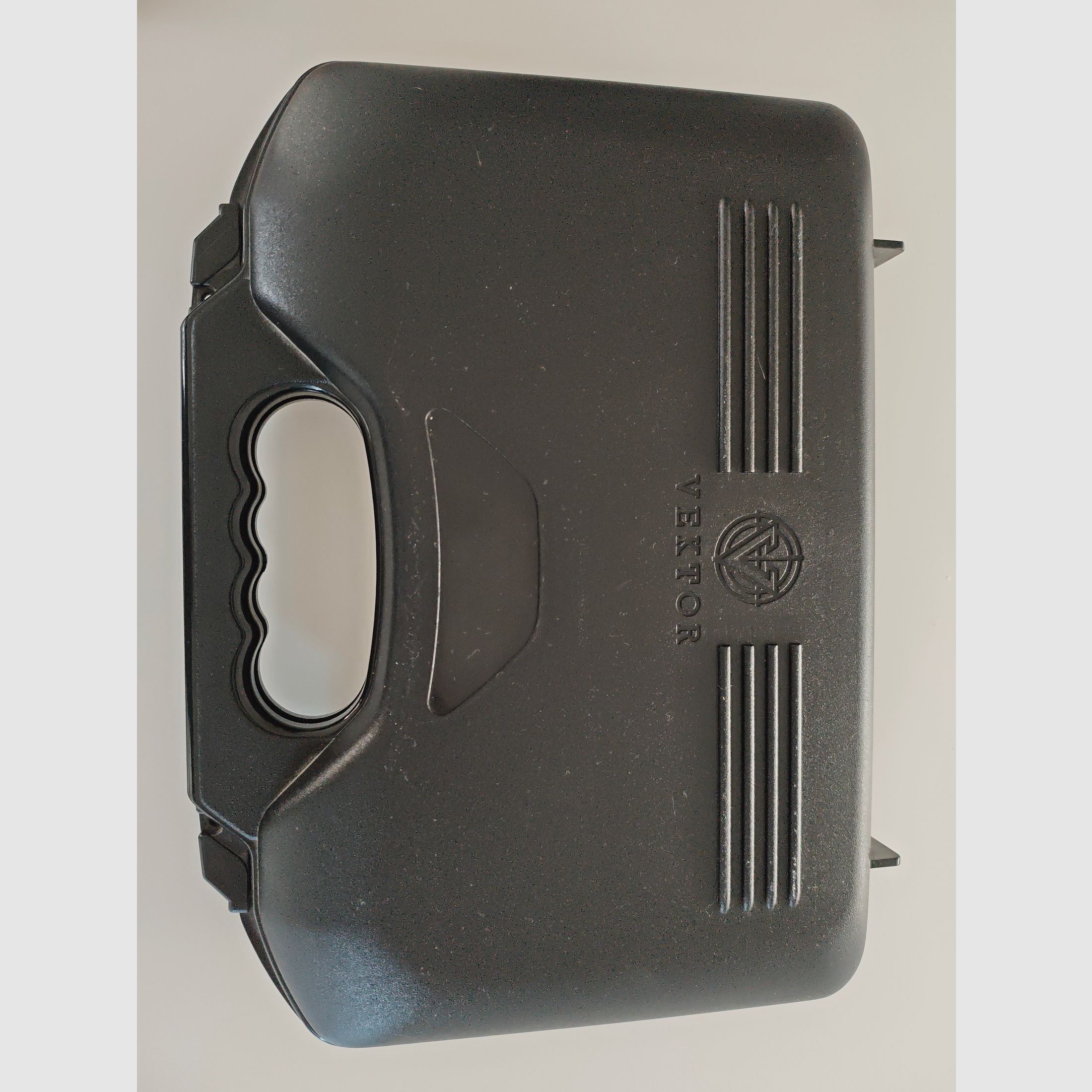 Vektor SP1 Target limitierte Auflage Sondermodell