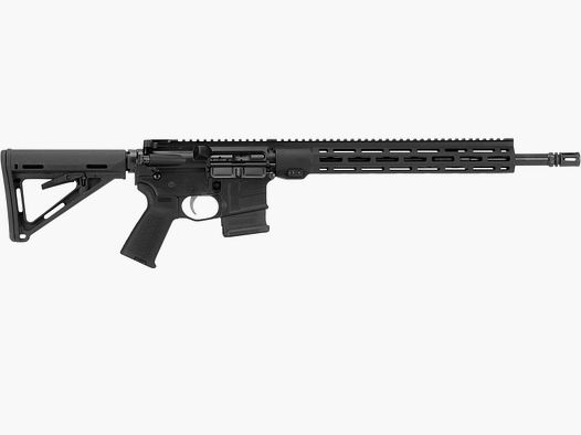 Savage MSR15 Recon 2.0