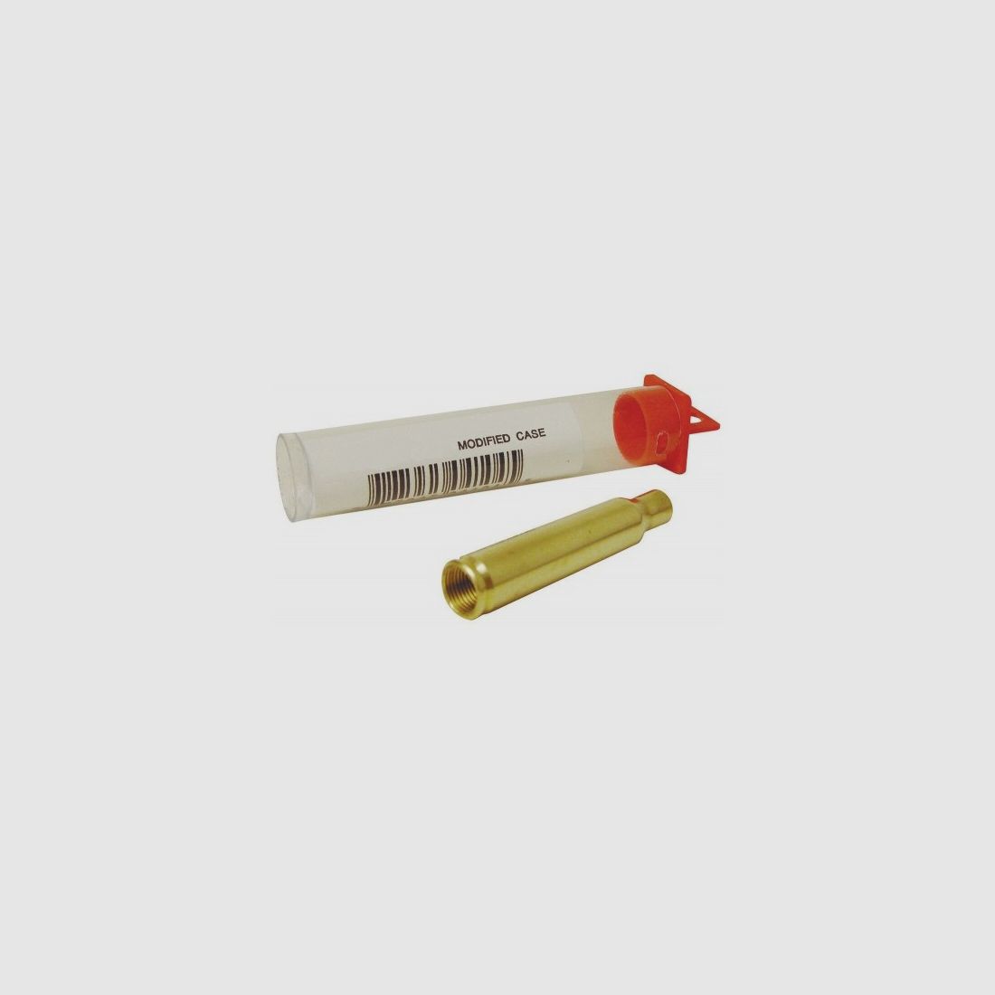 HORNADY LNL Étui Modifié Cal.30-06 SPRG cod.A3006