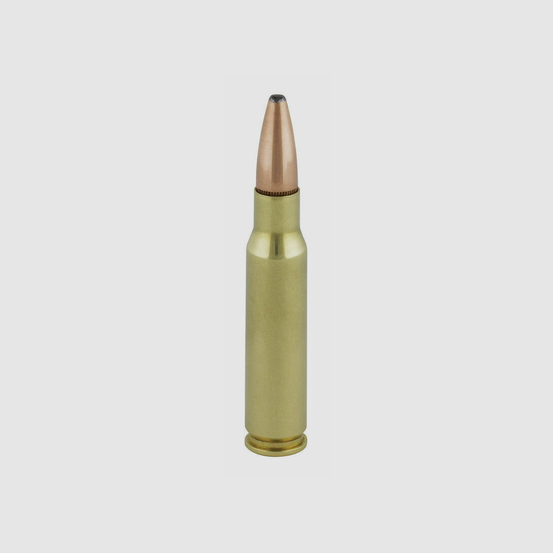 Federal TM/SP 11,7g/180grs Power-Shok