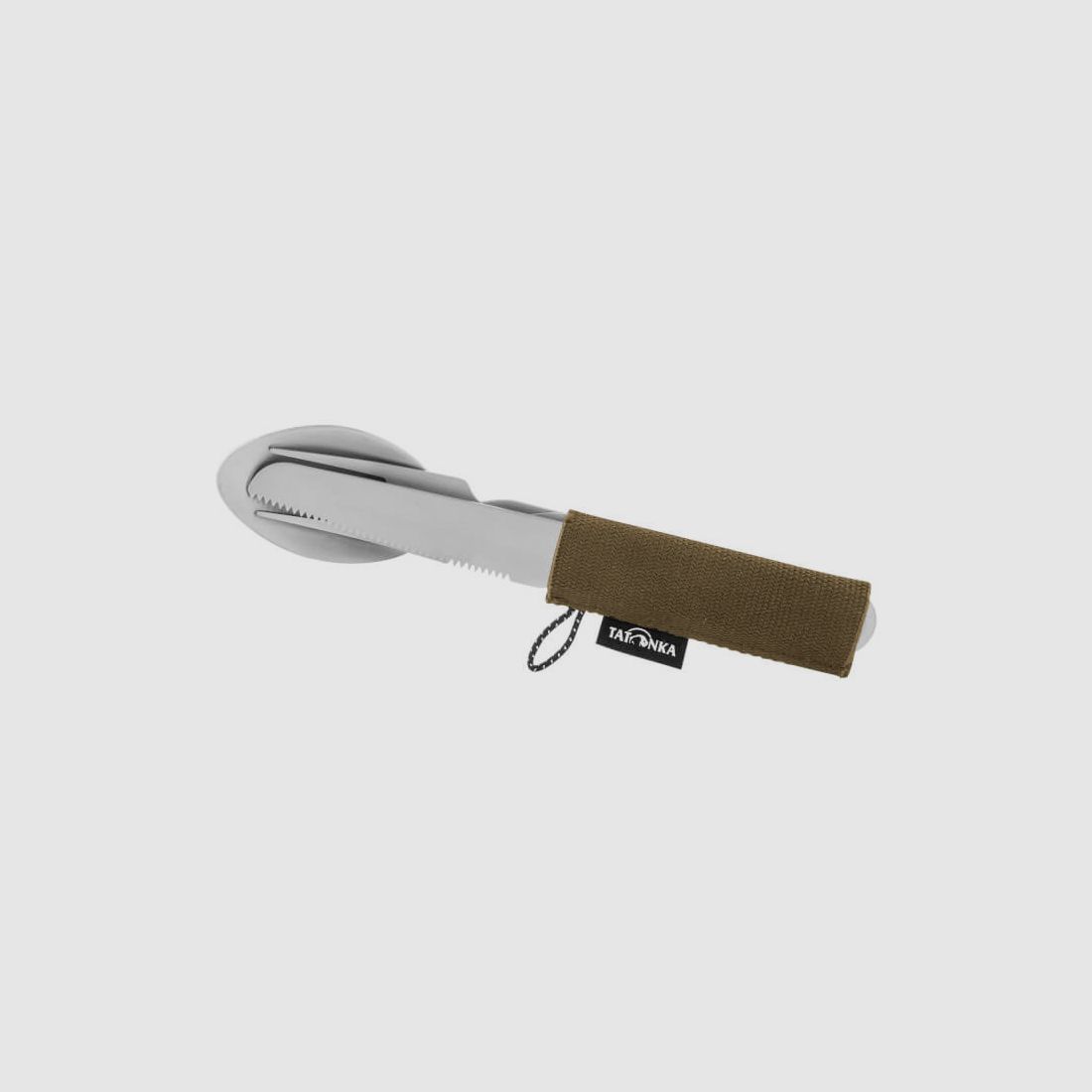 Tatonka Cutlery Set I, Bild 1 von 2
