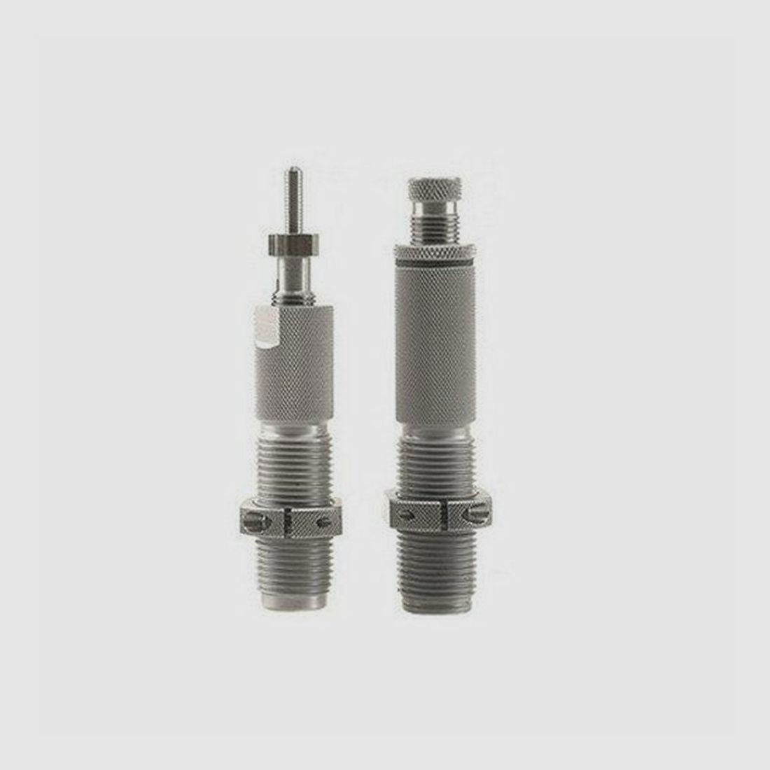 Hornady DIESET 2 5.7X28 FN .224