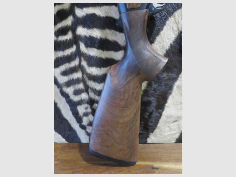 Carabine BROWNING Bar Zenith Wood grade 3 cal.30-06 canon 51cm, image 7 sur 15