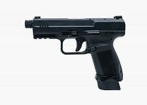 Canik TP9 Mete SF Combat