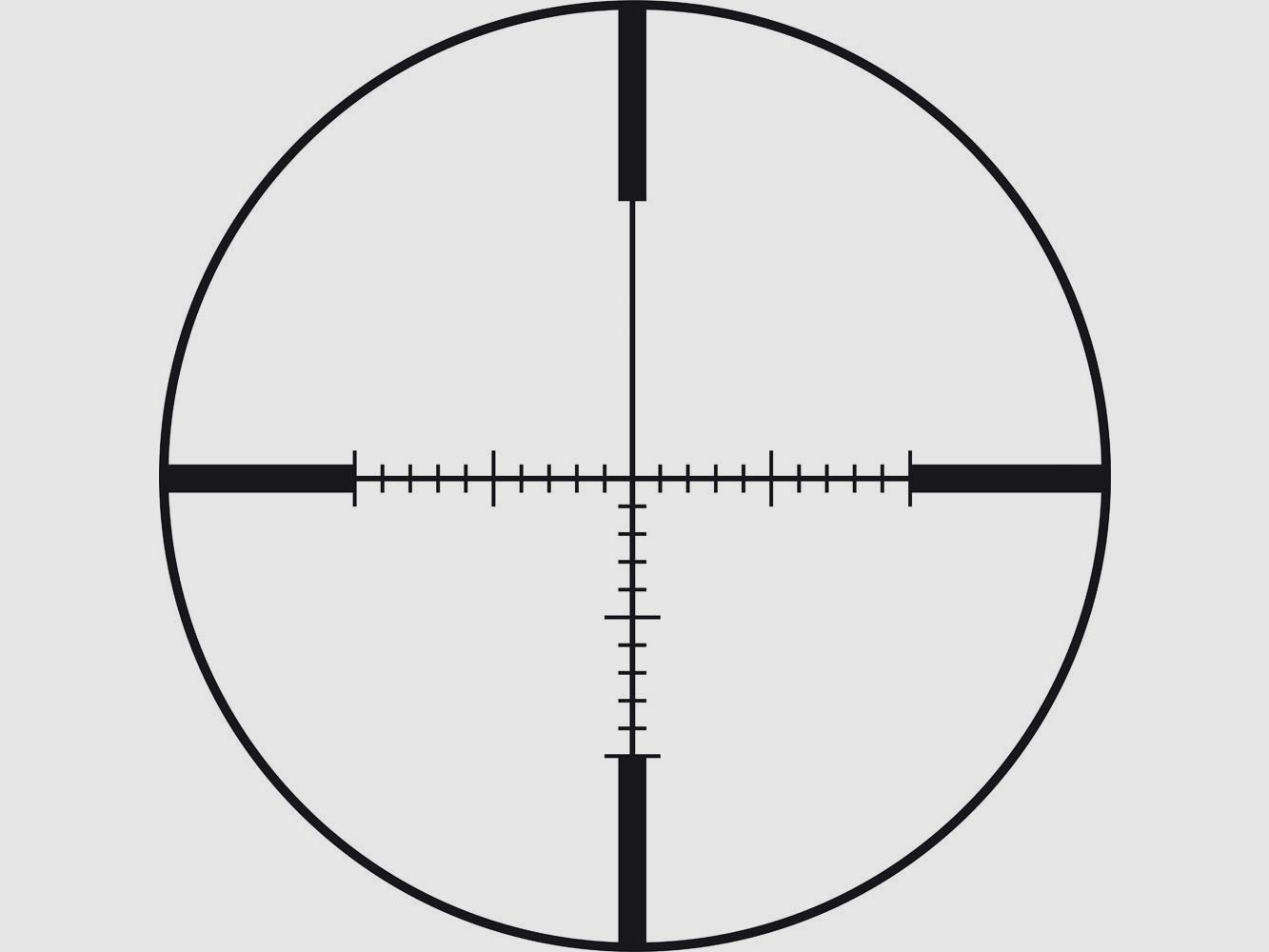 Zielfernrohr LEUPOLD VX-Freedom 6-18×40 CDS Side Focus Tri-MOA, Bild 6 von 6