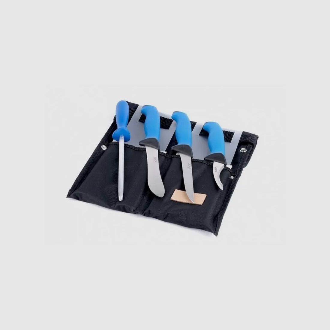 EKA Butcher Set, image 1 of 5