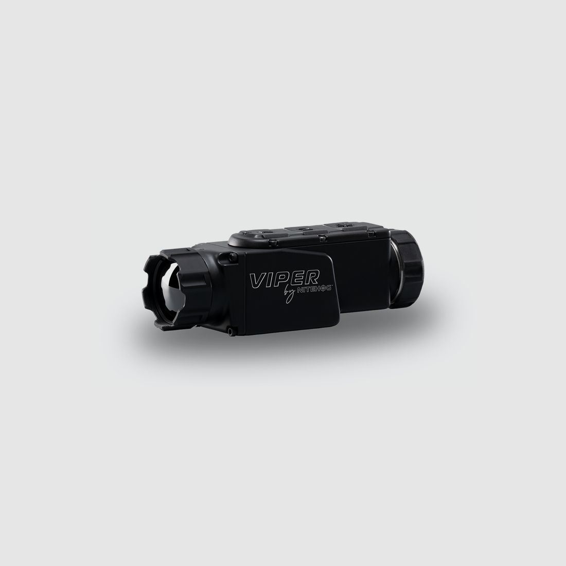Nitehog Wärmebildgerät TIR M35 XC Viper 320x240