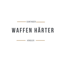 Waffen Härter