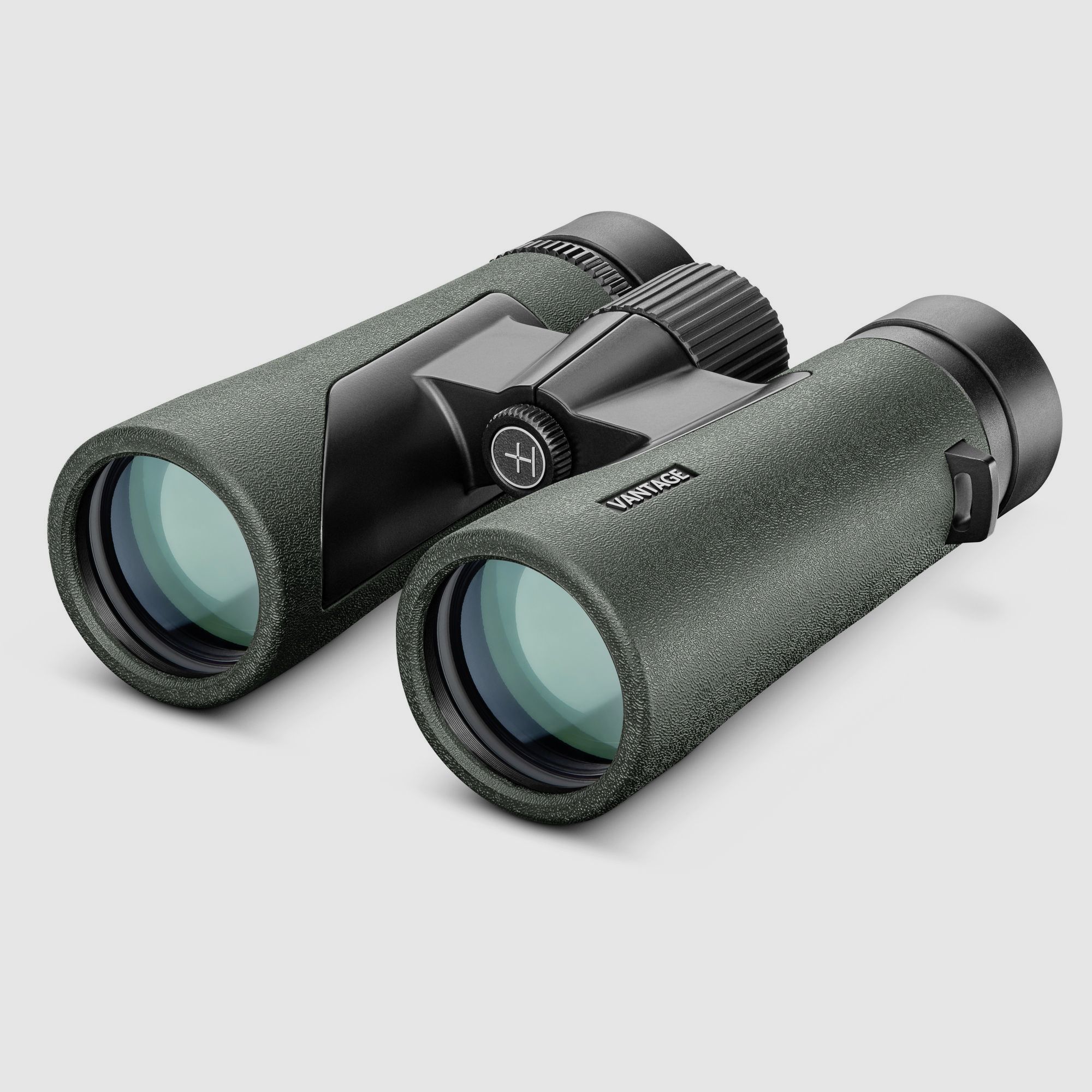 Hawke Vantage 8x42 Binocular
