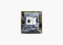 Poudre Suhlen Wild Lollipop 2,5 kg