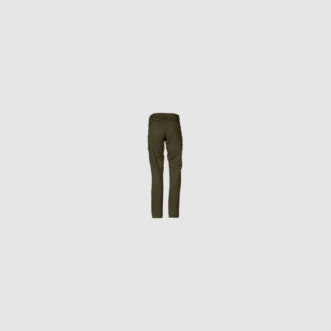 Seeland Hawker Advance Damenhose, Bild 2 von 2