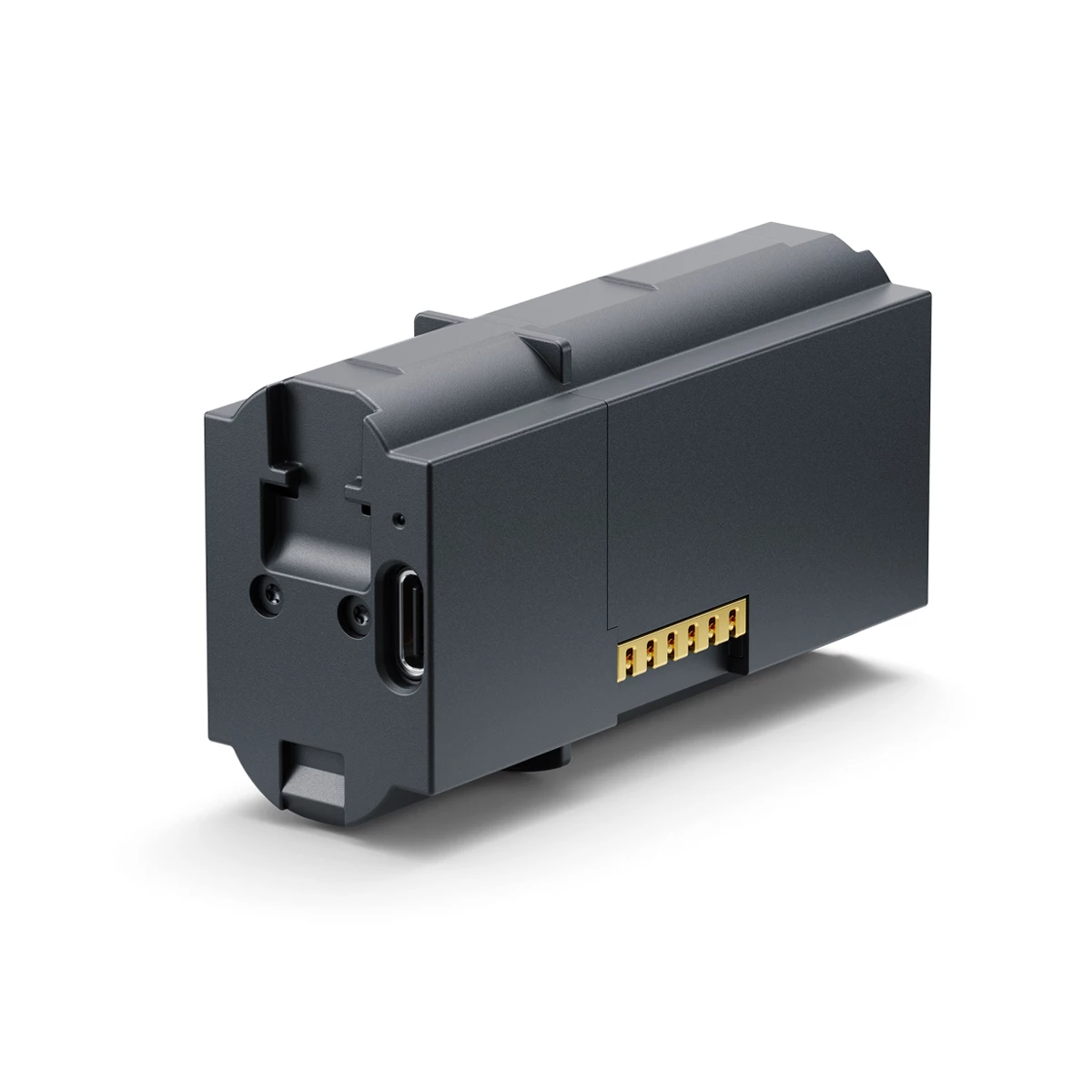 Batería Pulsar LPS 7i