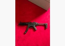 G&G tgm R5 Etu