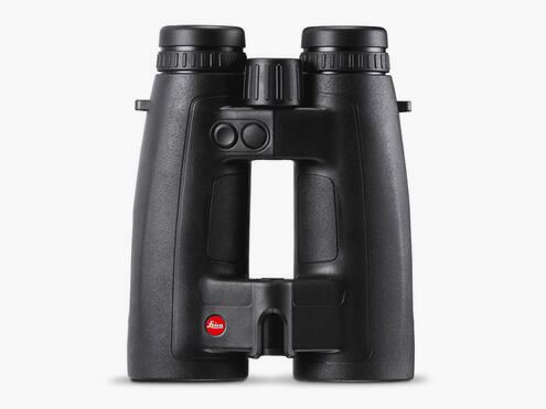 Leica Geovid 3200.COM Entfernungsmesser