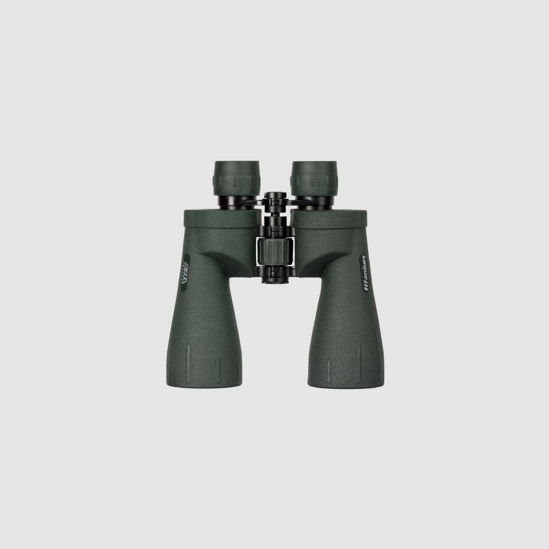 Delta Optical Titanium 8x56 ED