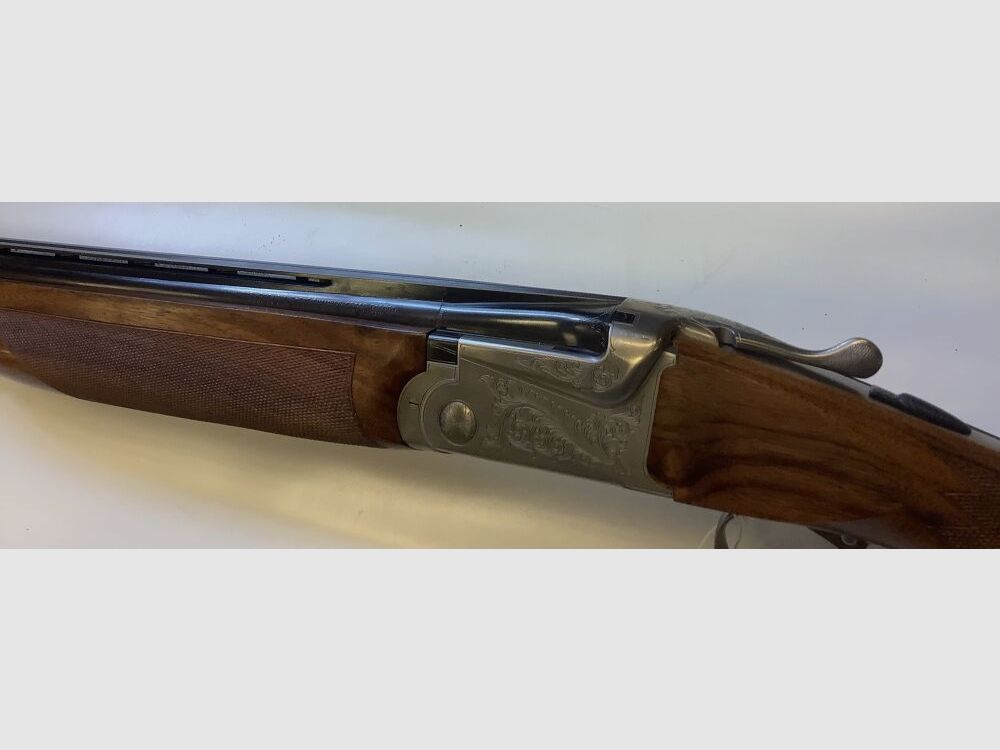 SKB 605 Skeet, immagine 4 di 4