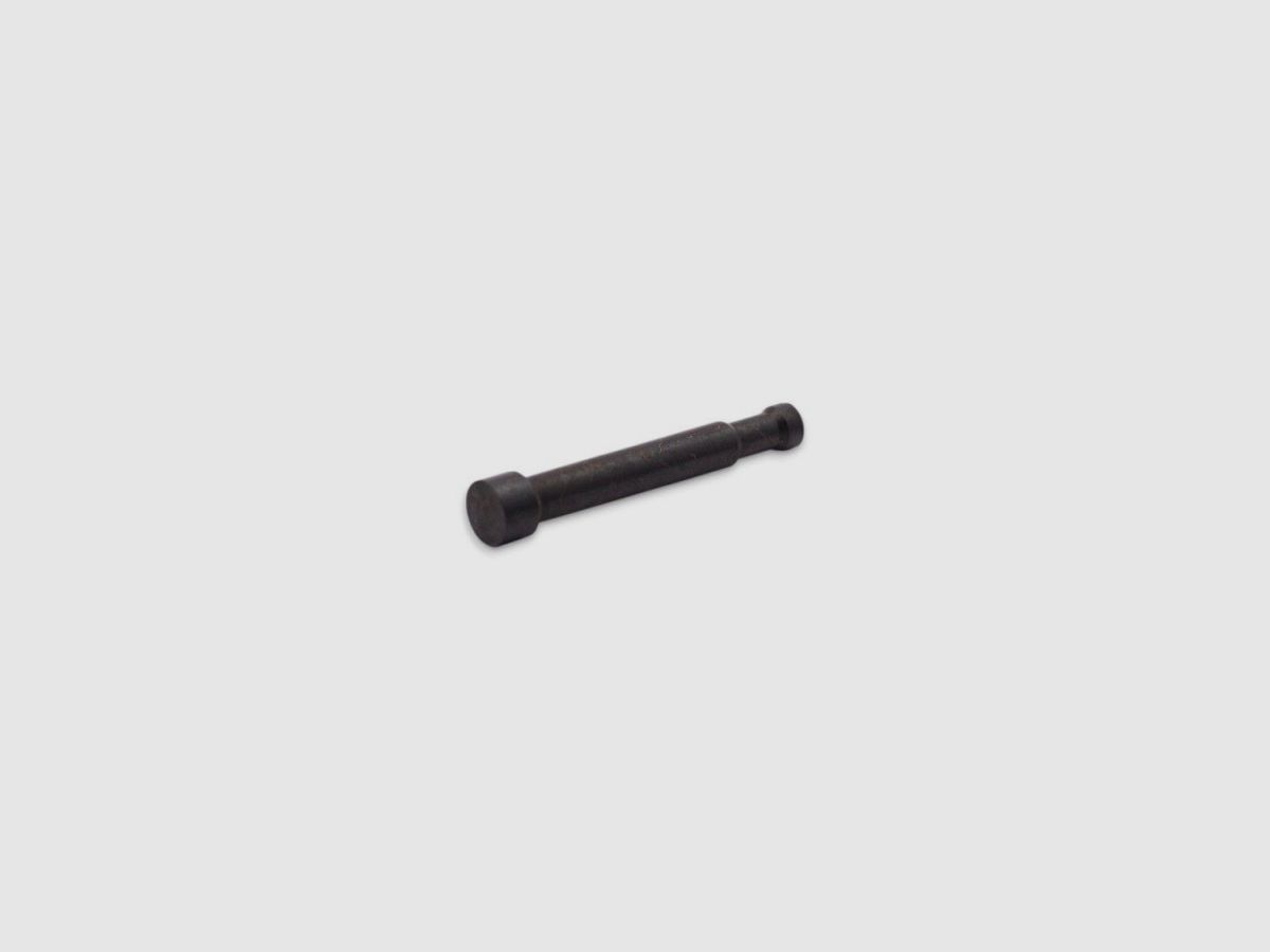 Dillon 62318 Primer Punch Large voor Dillon XL750, afbeelding 1 van 2