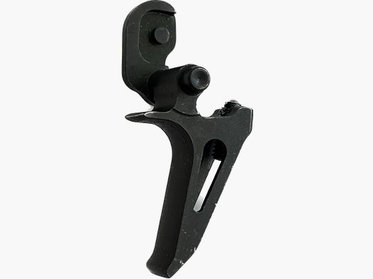 SIG SAUER P320 Triggerstop Skeletonized