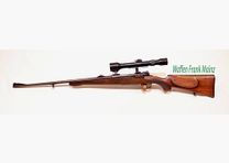 German, Manufacturer unknown Mod. 98 Mauser/Hunting