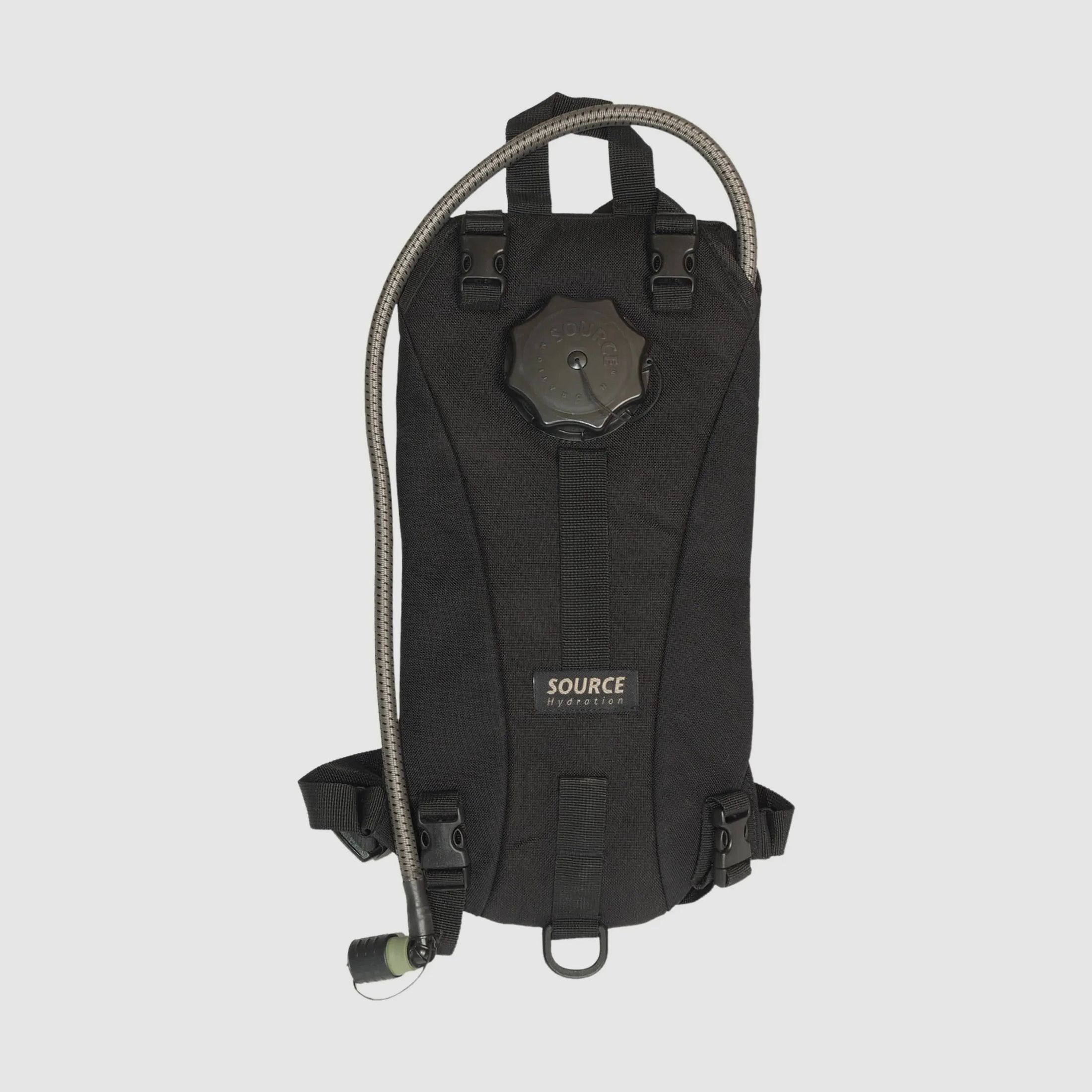 BW Hydration Pack Source 2,5 Liter gebraucht