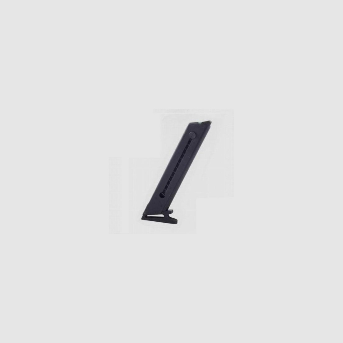 Magazine 10-RD Hi-Standard Military Grip