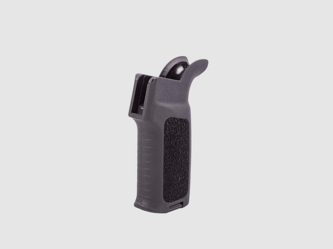 Schmeisser Pistol Grip M4