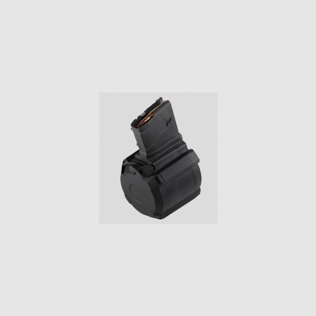 Magpul PMAG D-50 LR/SR GEN M3, Bild 1 von 4