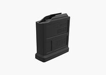 Magpul PMAG 7.62 AC AICS Short Action Magazin