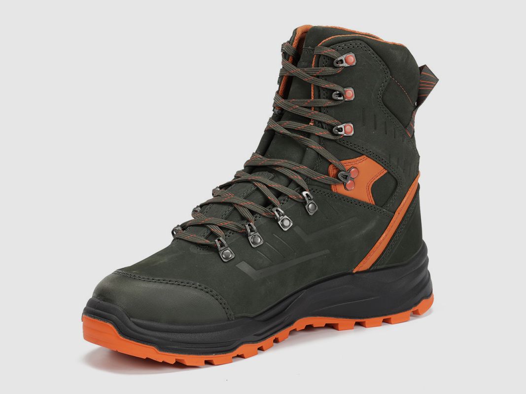 CHAUSSURES CHIRUCA CYPRESS, immagine 3 di 7