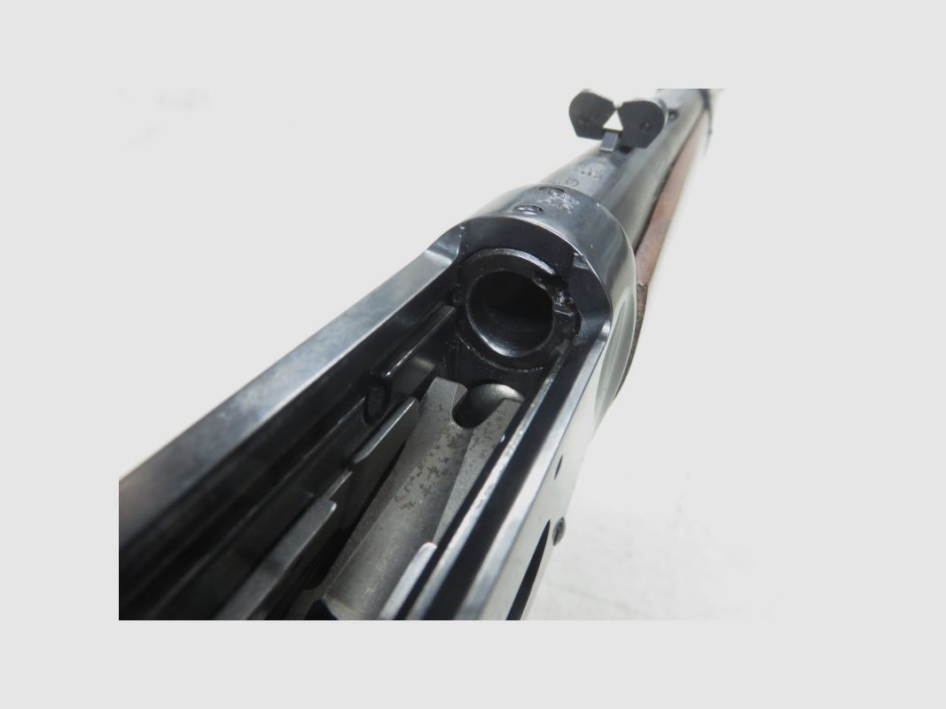 WINCHESTER 94 44 MAG REF: 5910, Bild 6 von 7