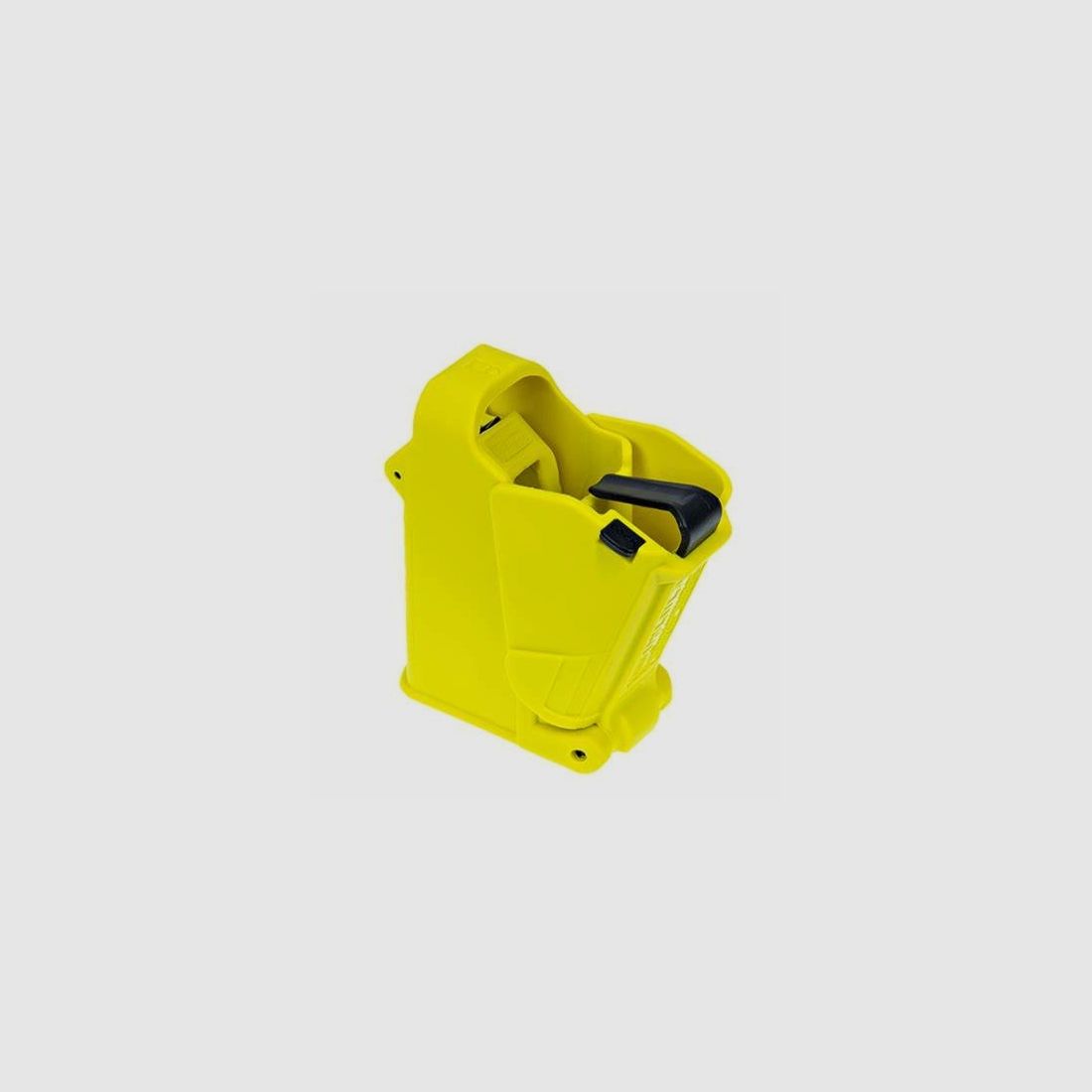 UNIVERSALER UPLULA MAGAZINHALTER 9MM BIS .45, Bild 2 von 2