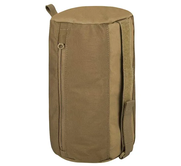 Helikon-Tex - Large Shooting Mat Roll® - Coyote - AC-SRL-CD-11