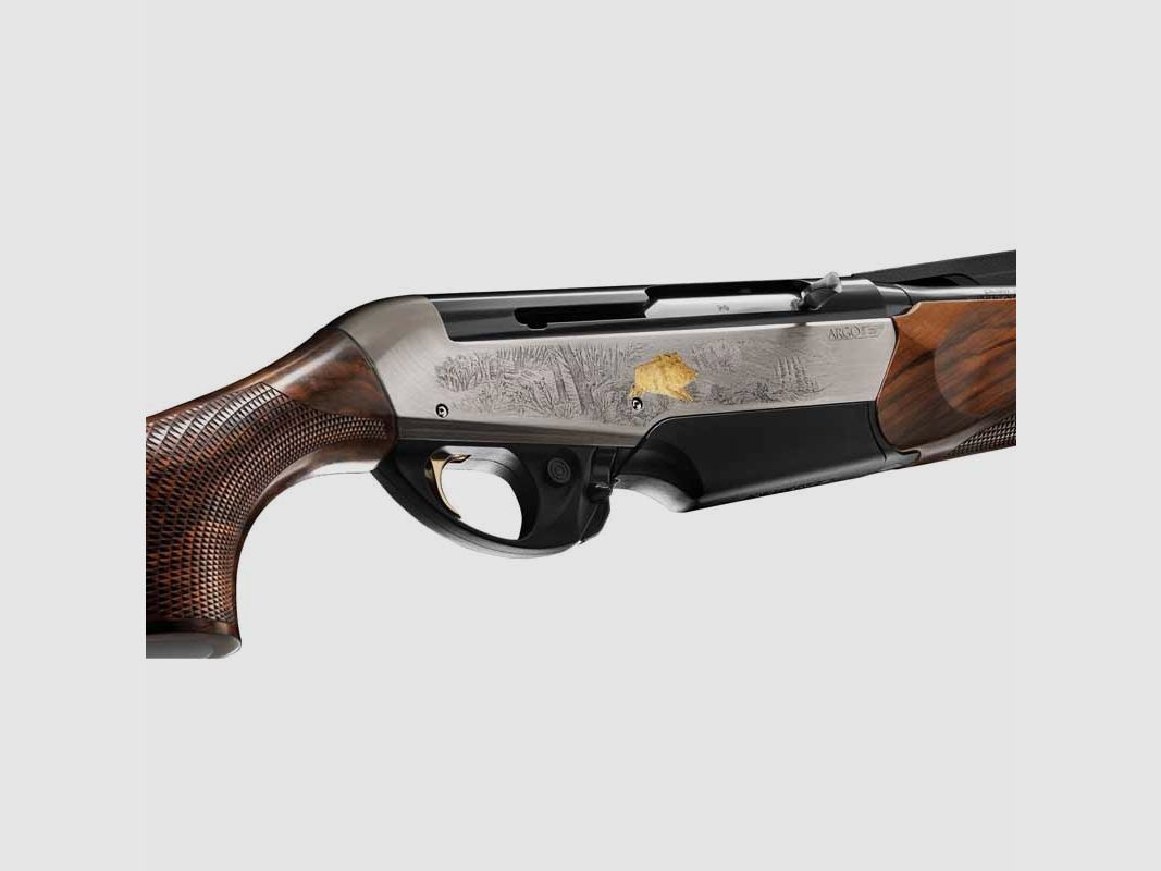 Büchse Benelli Argo E Prestige, Bild 2 von 3
