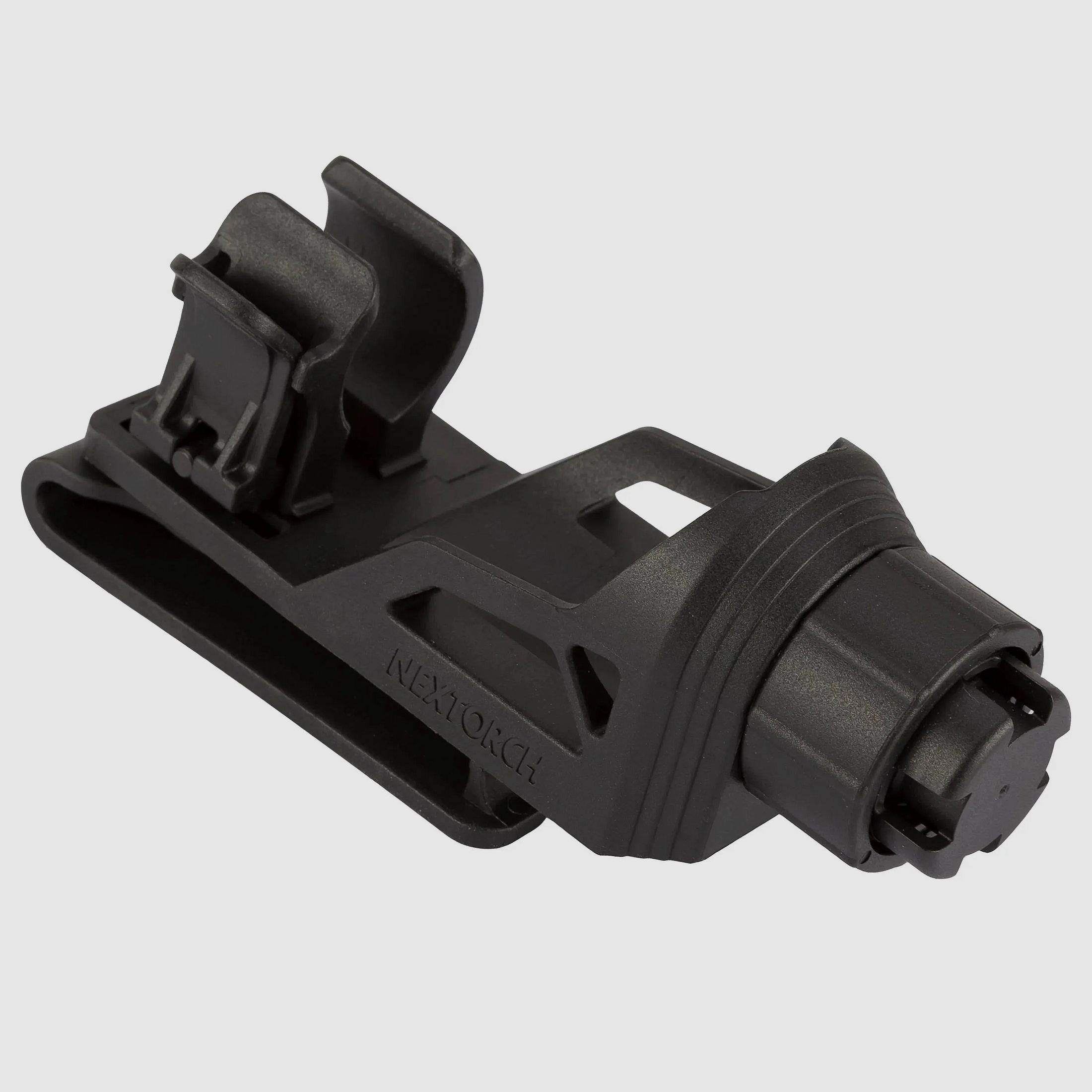 Nextorch Nextorch Einsatzstock Holster V70