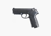 PX4 STORM - BERETTA